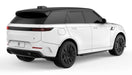EAN 4042774476588 - Jamara Range Rover Sport SV imagen 6