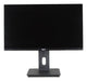 EAN 8435364319819 - iggual ML27FA pantalla para PC 68,6 cm (27") 1920 x 1080 Pixeles Full HD LED Negro imagen 14