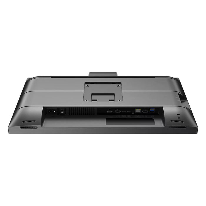 EAN 8712581796488 - Philips 5000 series 24B1U5301H/00 LED display 60,5 cm (23.8") 1920 x 1080 Pixeles Full HD LCD Negro imagen 9