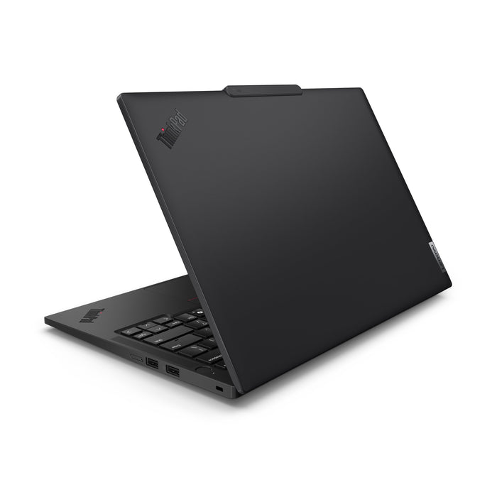 EAN 198155307591 - Lenovo ThinkPad T14s Gen 6 (Snapdragon) Copilot+ PC Qualcomm Snapdragon X1P-42-100 Portátil 35,6 cm (14")  imagen 11