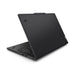 EAN 198155307591 - Lenovo ThinkPad T14s Gen 6 (Snapdragon) Copilot+ PC Qualcomm Snapdragon X1P-42-100 Portátil 35,6 cm (14")  imagen 11