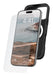 EAN 0840283915765 - Urban Armor Gear 14436411NA protector de pantalla o trasero para teléfono móvil Apple 1 pieza(s) imagen 3