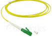 EAN 4063232609164 - BlueOptics SFP2121BU15MM Cable de fibra óptica e InfiniBand 15 m LC Violeta imagen 3