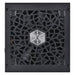 EAN 4710679815688 - Silverstone HELA 1300R Platinum unidad de fuente de alimentación 1300 W 20+4 pin ATX ATX Negro imagen 5