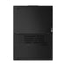 EAN 198158354868 - Lenovo ThinkPad L16 Gen 2 (Intel) Intel Core Ultra 5 225U Portátil 40,6 cm (16") WUXGA 16 GB DDR5-SDRAM 51 imagen 15