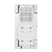 EAN 4710562747423 - Montech Sky TWO Midi Tower Blanco imagen 8