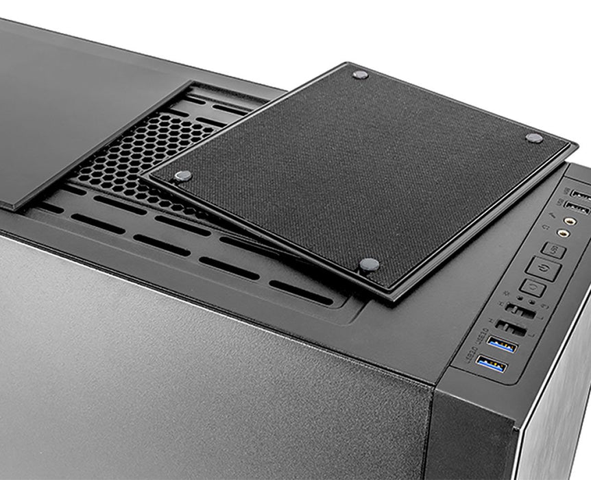 EAN 8436550234688 - TALIUS Neuron Torre Negro imagen 7