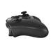 EAN 4711081778592 - ASUS ROG Raikiri Negro USB Gamepad Analógico/Digital PC, Xbox One, Xbox One S, Xbox One X, Xbox Series S, imagen 4