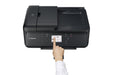 EAN 4549292233407 - Canon PIXMA TR7650 Inyección de tinta A4 4800 x 1200 DPI Wifi imagen 11