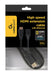 EAN 8716309091145 - Gembird CC-HDMI4X-0.5M cable HDMI 0,5 m HDMI tipo A (Estándar) Negro imagen 4