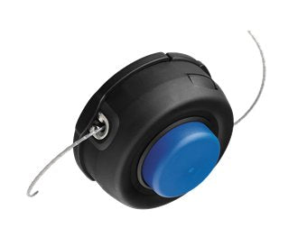 EAN 7391883725733 - Husqvarna 578 44 64-01 accesorio para cortaborde y desbrozadora imagen 1