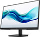 EAN 0198122621200 - HP Series 3 Pro 23.8 inch FHD Monitor - 324pf pantalla para PC 60,5 cm (23.8") 1920 x 1080 Pixeles Full H imagen 4