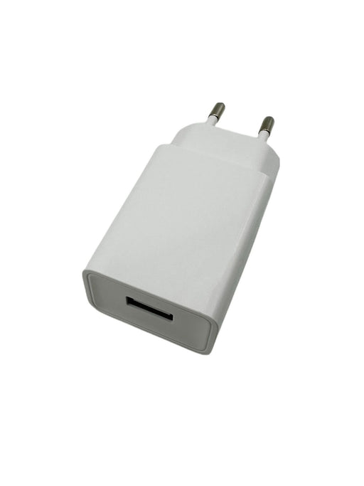 EAN 5706998969767 - Microconnect PETRAVEL43 cargador de dispositivo móvil Universal Blanco Corriente alterna Interior imagen 1