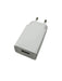 EAN 5706998969767 - Microconnect PETRAVEL43 cargador de dispositivo móvil Universal Blanco Corriente alterna Interior imagen 1