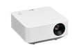 EAN 8806091903471 - LG PF510Q videoproyector Proyector de corto alcance 450 lúmenes ANSI DLP 1080p (1920x1080) Blanco imagen 4