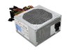 EAN 4711173876588 - Seasonic SSP-400ET2 unidad de fuente de alimentación 400 W ATX Gris imagen 7