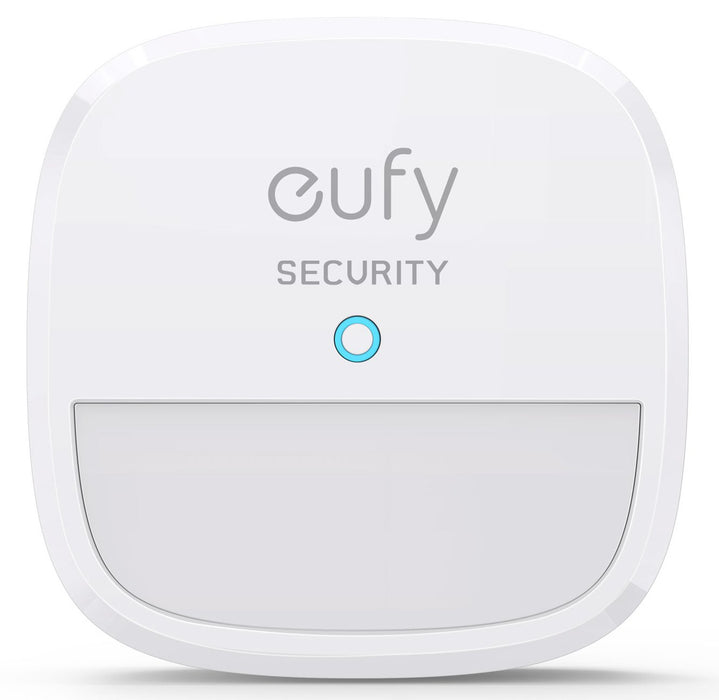 EAN 0194644019075 - Eufy T8910021 detector de movimiento Inalámbrico Pared Blanco imagen 2