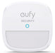 EAN 0194644019075 - Eufy T8910021 detector de movimiento Inalámbrico Pared Blanco imagen 2