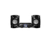 EAN 5025232889082 - Panasonic SC-AKX520 Minicadena de música para uso doméstico 650 W Negro imagen 2
