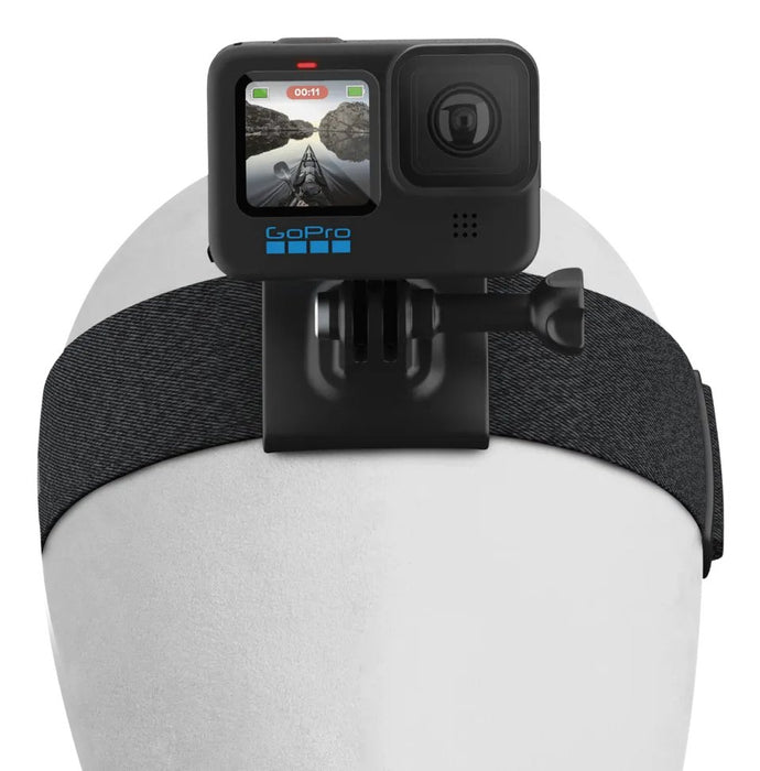 EAN 0810116380060 - GoPro ACHOM-002 accesorio para cámara de deportes de acción Soporte para cámara imagen 2