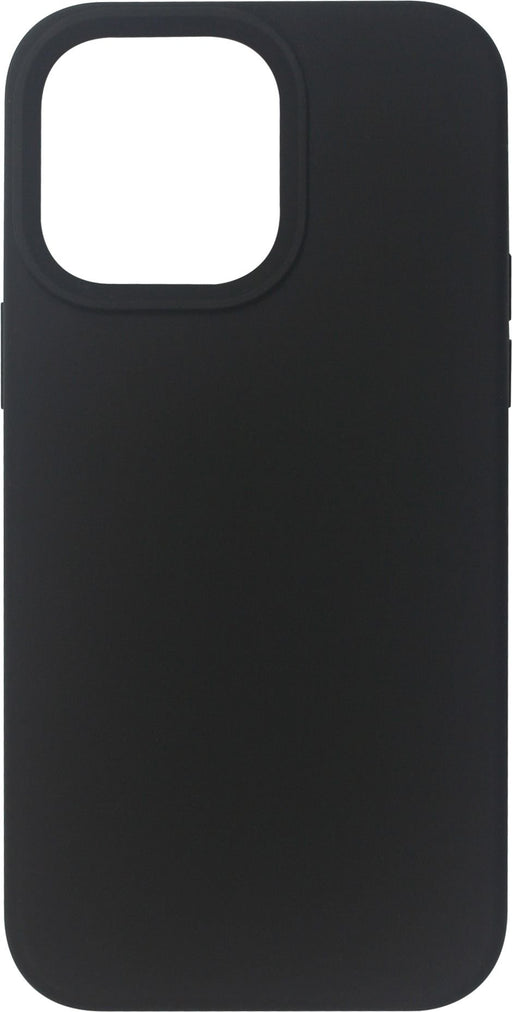 EAN 5715063116012 - eSTUFF ES67150021 funda para teléfono móvil Negro imagen 1