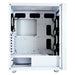 EAN 4260070128974 - LC-Power Gaming 802W Midi Tower Blanco imagen 9