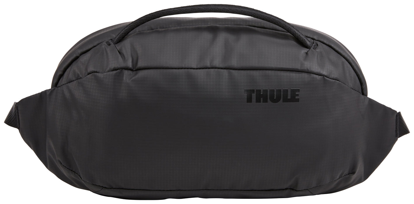 EAN 0085854258395 - Thule Tact TACTWP05 Poliéster Negro Niño Bandolera imagen 10