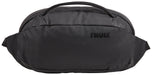 EAN 0085854258395 - Thule Tact TACTWP05 Poliéster Negro Niño Bandolera imagen 10