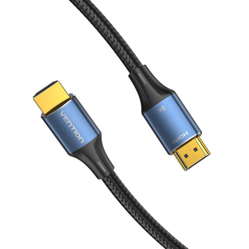 EAN 6922794765252 - Vention ALGLH cable HDMI HDMI tipo A (Estándar) imagen 2