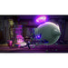 EAN 0045496425234 - Nintendo Luigi's Mansion 3 Estándar Nintendo Switch imagen 4
