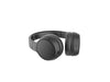 EAN 5704174646099 - eSTUFF ES652700 auricular y casco Auriculares Inalámbrico Diadema Música USB Tipo C Bluetooth Negro imagen 5
