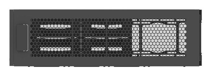 EAN 4711475648401 - Thermaltake AX100 Estante Negro imagen 5