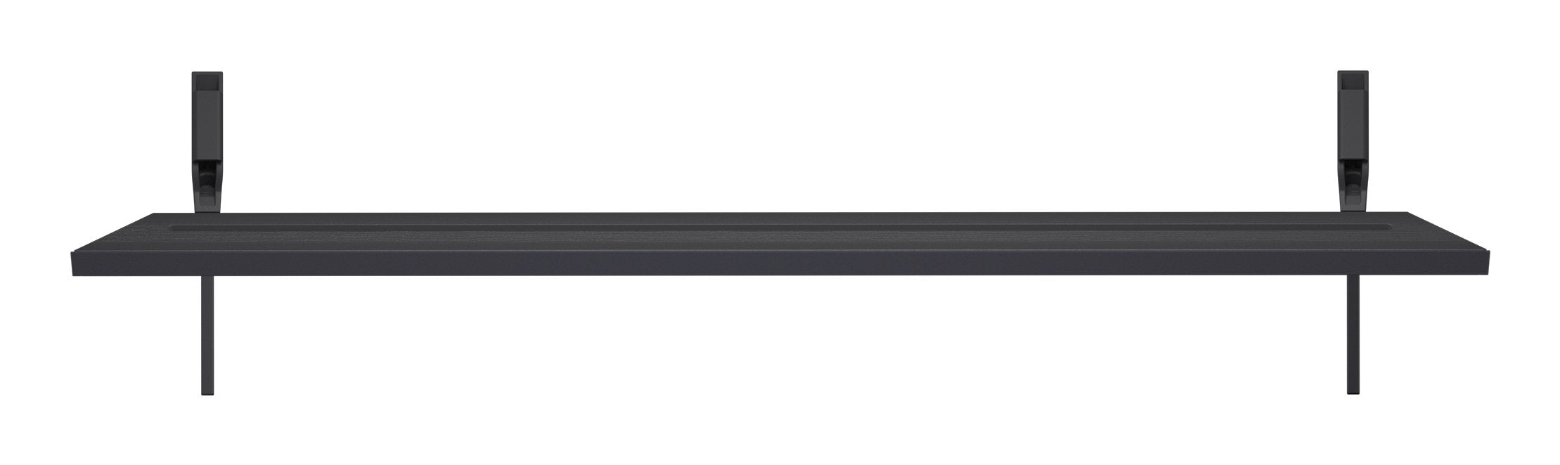 EAN 8806096368770 - LG QNED AI 50QNED82A6B 127 cm (50") 4K Ultra HD Smart TV Wifi Negro imagen 4