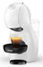 EAN 8004399335035 - De’Longhi Piccolo EDG110.WB Manual Macchina per caffè a capsule 0,8 L imagen 1