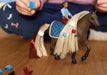 EAN 4059433574417 - schleich HORSE CLUB Sofia’s Beauties 42586 figura de juguete para niños imagen 3