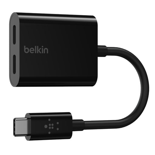 EAN 0745883798308 - Belkin F7U081BTBLK cargador de dispositivo móvil Smartphone Negro USB Interior imagen 1