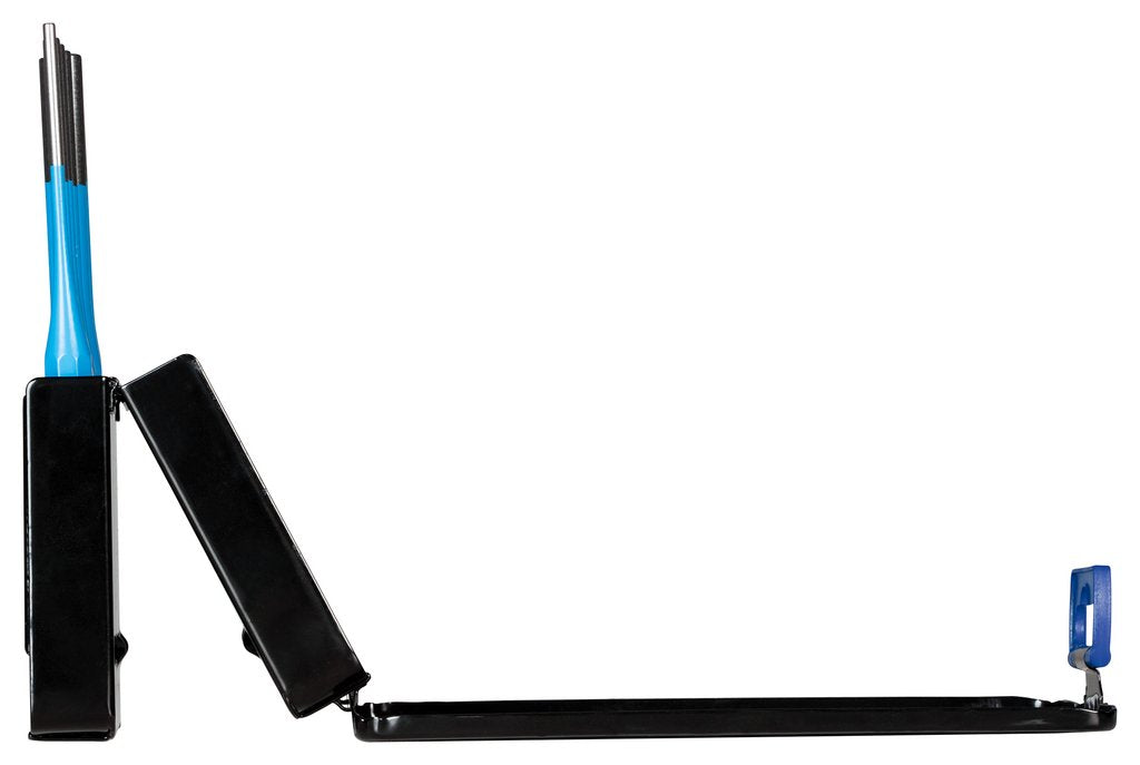 EAN 4010886949795 - Gedore 316 D imagen 3