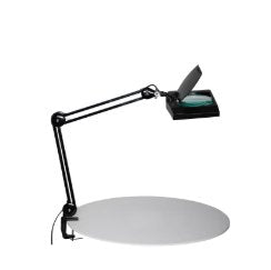 EAN 4002390061766 - MAUL 8265090 lámapara de lupa imagen 2