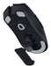 EAN 8886419334248 - Razer Viper V3 HyperSpeed ratón Juego mano derecha RF inalámbrico Óptico 30000 DPI imagen 6