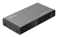 EAN 4016032495574 - Digitus DS-55336 divisor de video 2x HDMI imagen 1