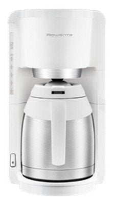 EAN 3045386362363 - Rowenta CT3811 Cafetera de filtro 1,25 L imagen 1