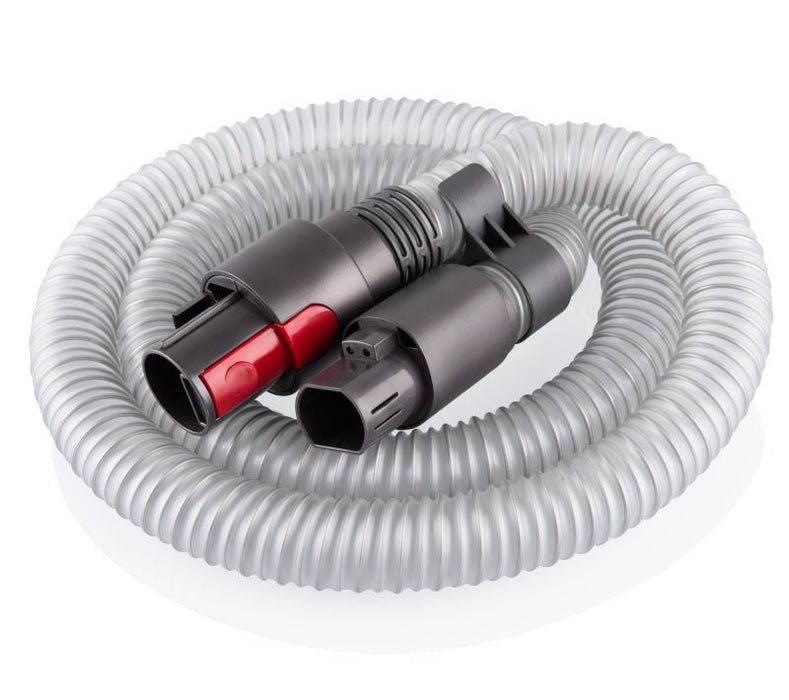 EAN 8590393366491 - Eta Terier 3 v 1 Aspiradora escoba Batería Secar HEPA Sin bolsa 0,5 L 500 W Marrón 4 Ah imagen 19