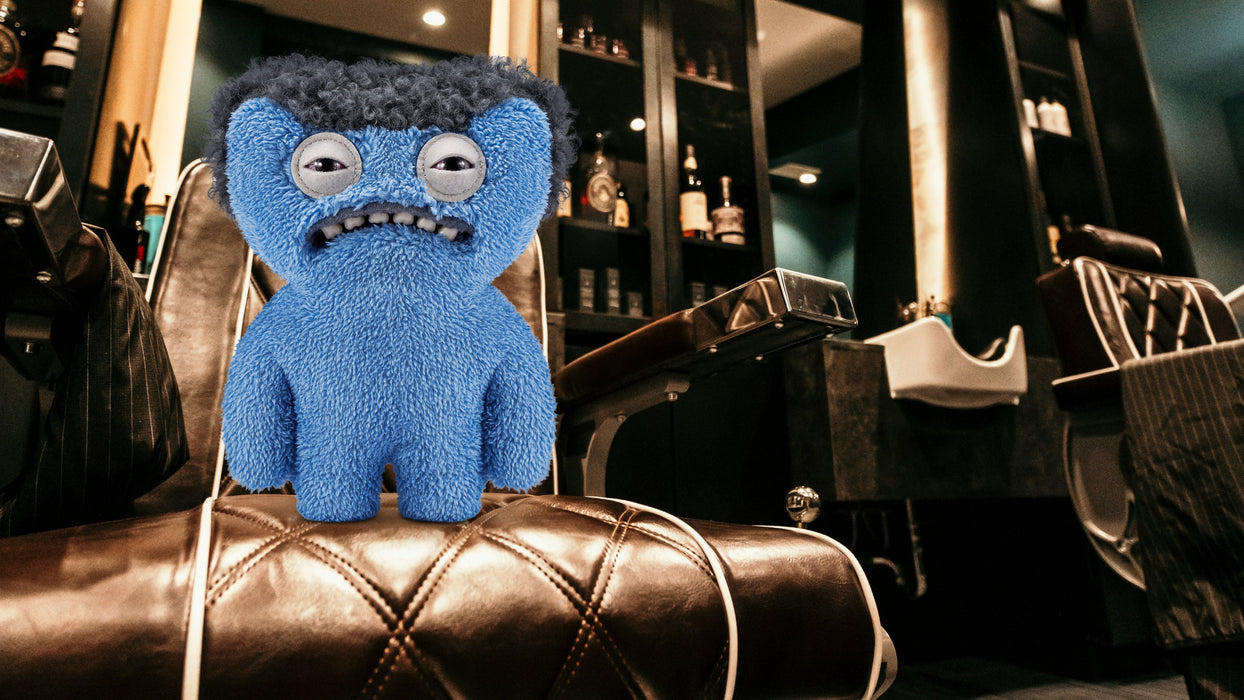 EAN 4894680041608 - ZURU Fuggler 15727 juguete de peluche imagen 76