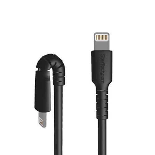 EAN 65030882293 - StarTech.com RUSBCLTMM1MB cable de teléfono móvil USB C imagen 5