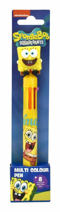 EAN 5056563713111 - Thumbs Up 5056563713111 bolígrafo Multicolor 1 pieza(s) imagen 2