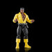 EAN 5010996166722 - Marvel Legends Series Luke Cage Power Man imagen 3