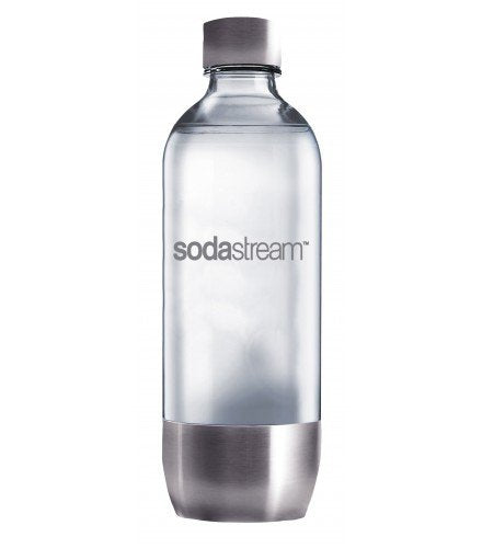 EAN 7290006780829 - SodaStream 1041191490 consumible y accesorio para carbonatador Botella para bebida carbonatada imagen 2