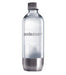 EAN 7290006780829 - SodaStream 1041191490 consumible y accesorio para carbonatador Botella para bebida carbonatada imagen 2