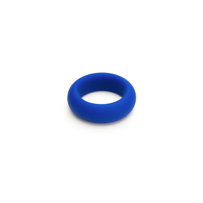 EAN 5060170972205 - Je Joue Minimum Stretch Silicone Cock Ring Anillo para pene y testículos imagen 5