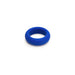 EAN 5060170972205 - Je Joue Minimum Stretch Silicone Cock Ring Anillo para pene y testículos imagen 5